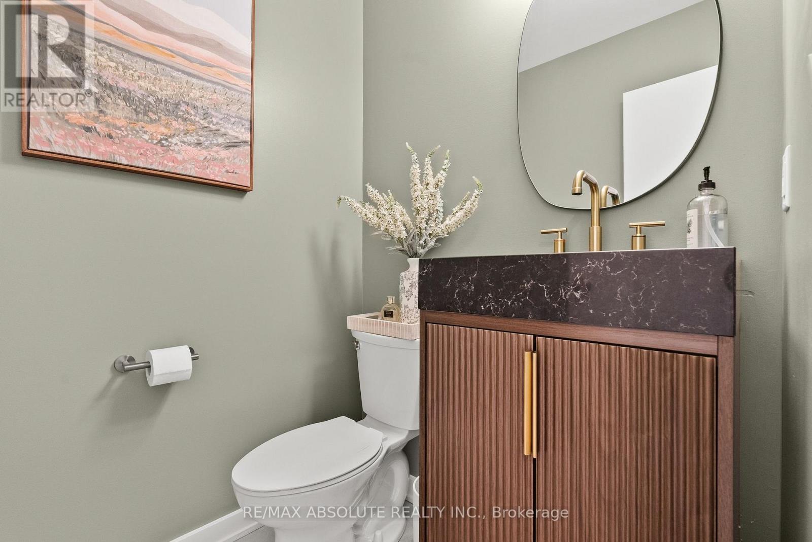 867 Chipping Circle, Ottawa, Ontario  K4M 0E7 - Photo 6 - X13474530