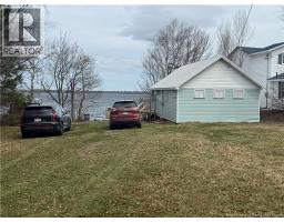 1010 Route 636, Lake George, New Brunswick