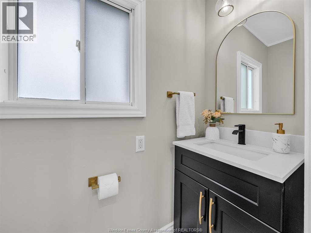 25 Parkside, Mcgregor, Ontario  N0R 1J0 - Photo 13 - 26014755