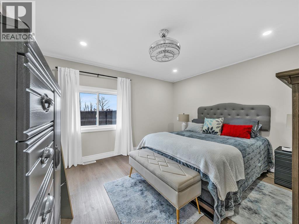 25 Parkside, Mcgregor, Ontario  N0R 1J0 - Photo 19 - 26014755