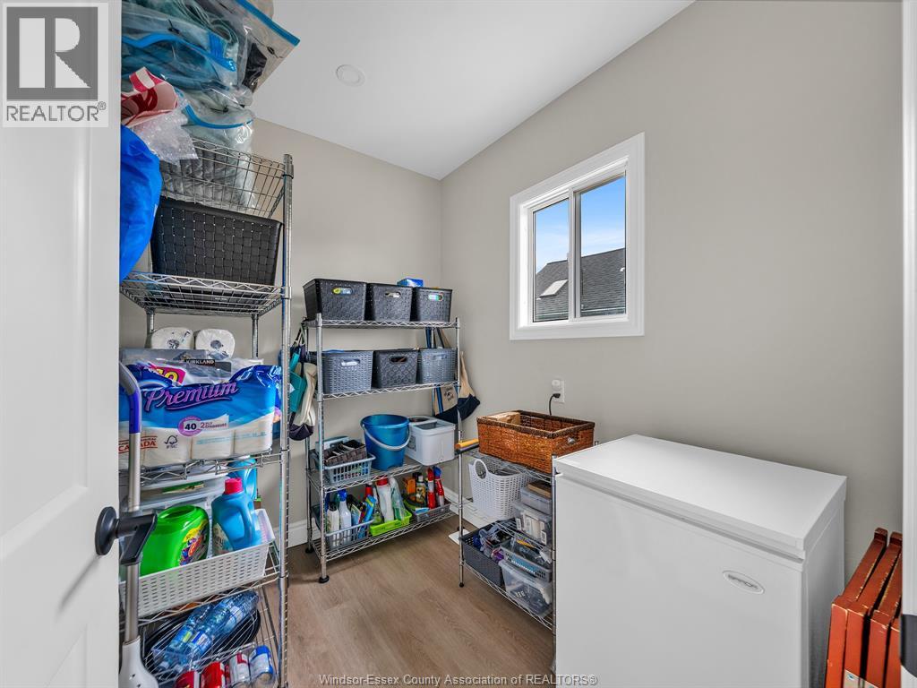 25 Parkside, Mcgregor, Ontario  N0R 1J0 - Photo 23 - 26014755