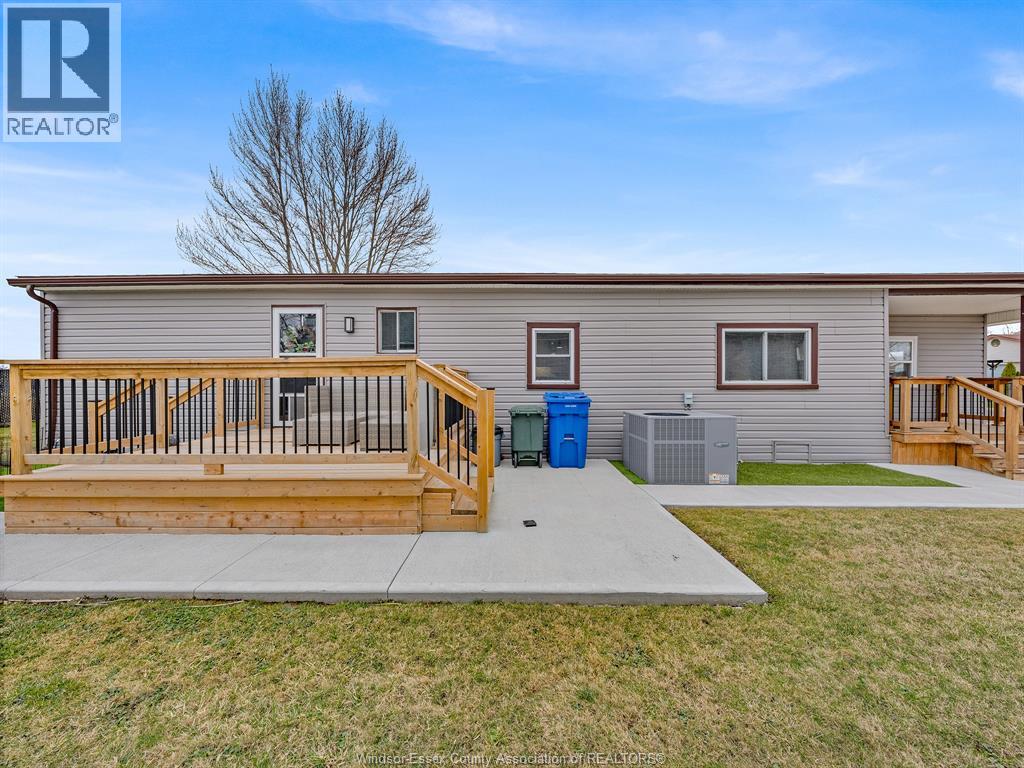 25 Parkside, Mcgregor, Ontario  N0R 1J0 - Photo 29 - 26014755