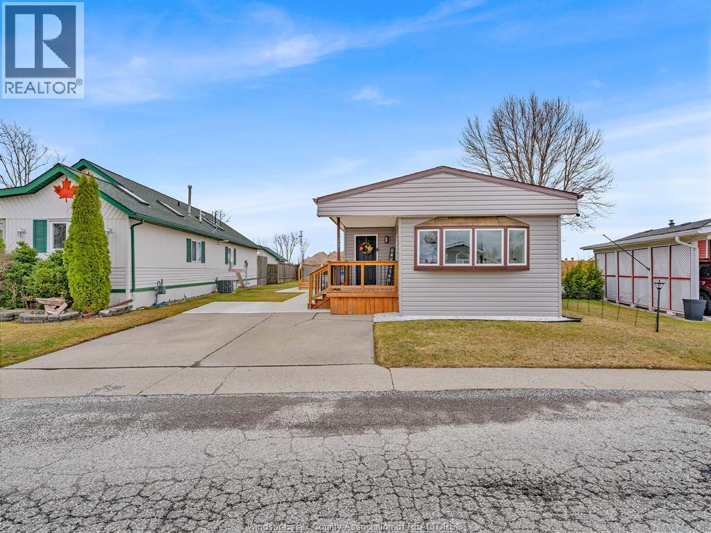 25 Parkside, Mcgregor, Ontario  N0R 1J0 - Photo 32 - 26014755