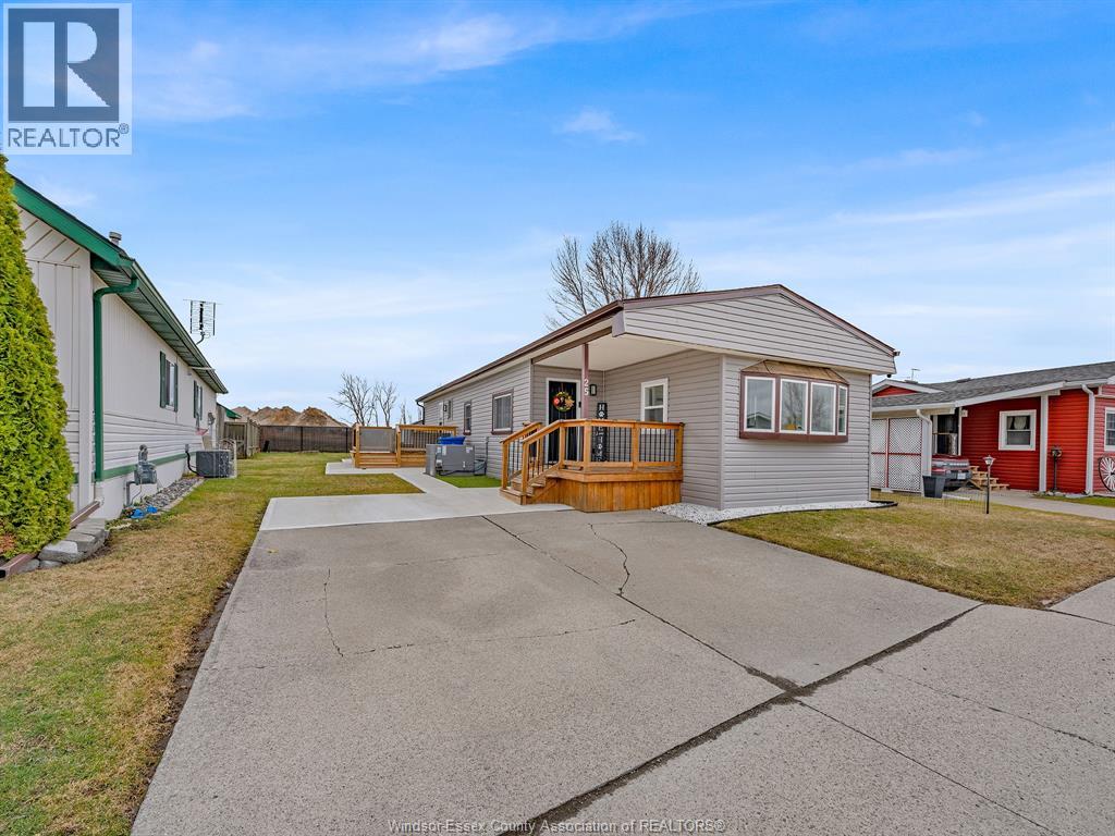 25 Parkside, Mcgregor, Ontario  N0R 1J0 - Photo 34 - 26014755