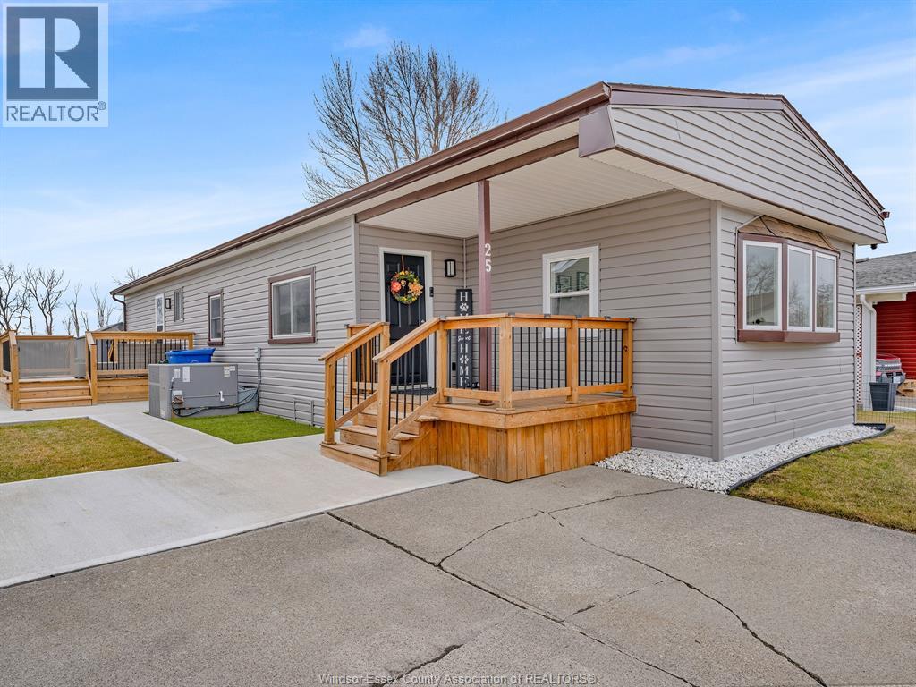 25 Parkside, Mcgregor, Ontario  N0R 1J0 - Photo 36 - 26014755