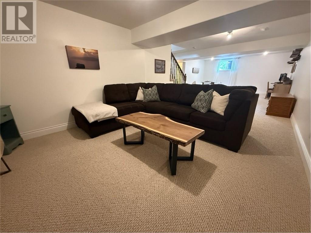 49 Equinox, Sudbury, Ontario  P3B 0B6 - Photo 16 - 2128716