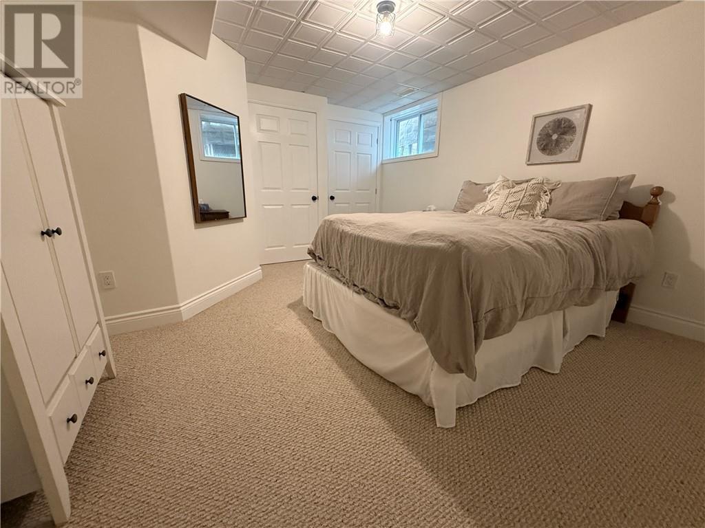 49 Equinox, Sudbury, Ontario  P3B 0B6 - Photo 18 - 2128716