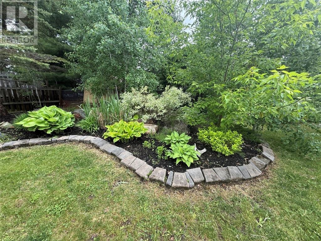 49 Equinox, Sudbury, Ontario  P3B 0B6 - Photo 22 - 2128716