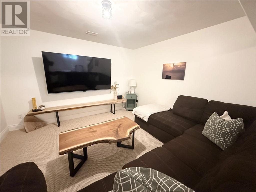 49 Equinox, Sudbury, Ontario  P3B 0B6 - Photo 17 - 2128716
