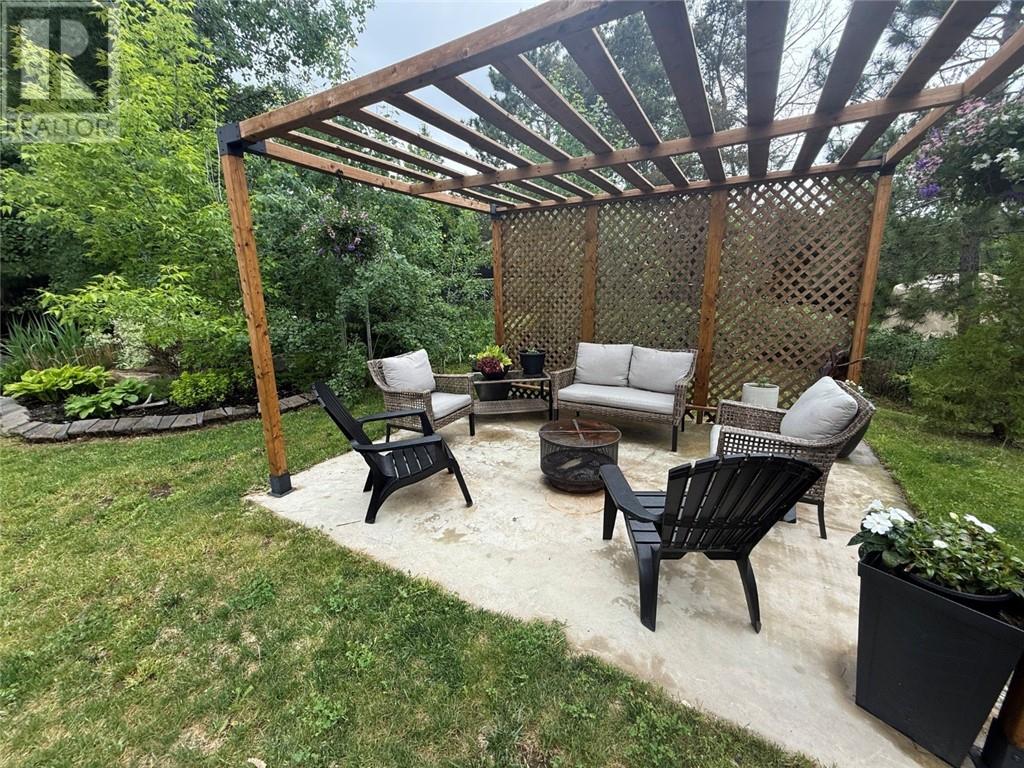49 Equinox, Sudbury, Ontario  P3B 0B6 - Photo 21 - 2128716