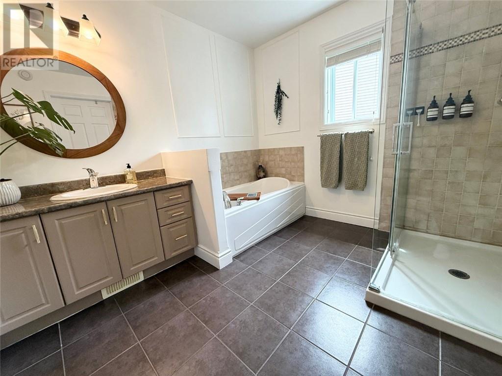 49 Equinox, Sudbury, Ontario  P3B 0B6 - Photo 13 - 2128716