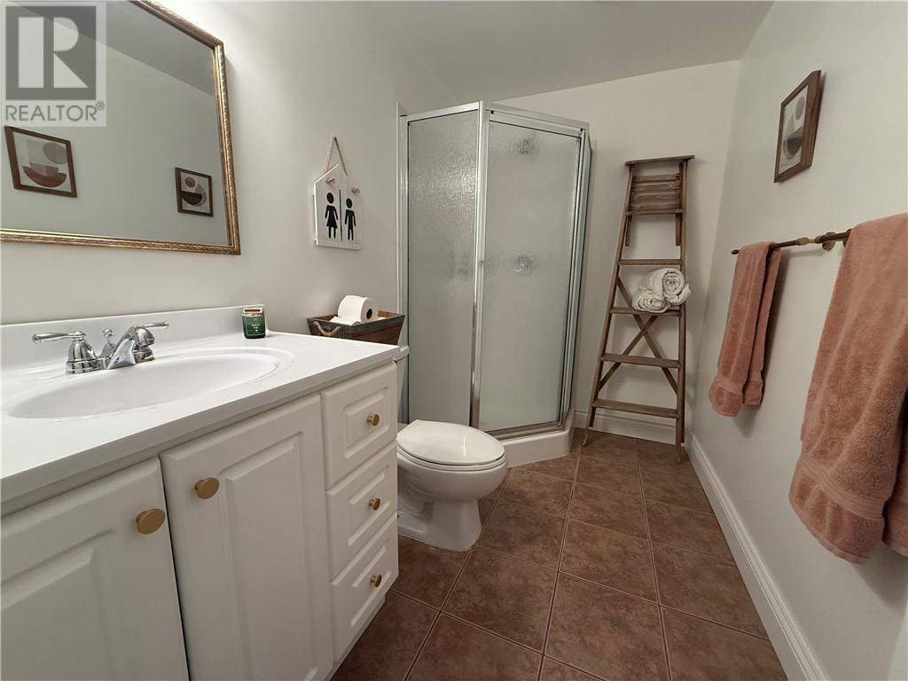 49 Equinox, Sudbury, Ontario  P3B 0B6 - Photo 19 - 2128716
