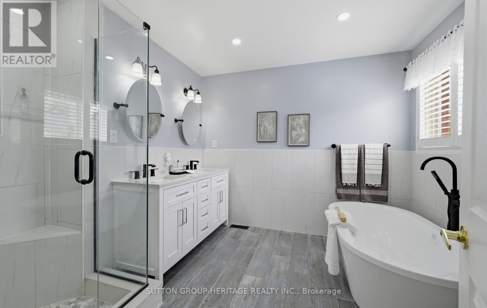 44 Sabbe Crescent, Ajax, Ontario  L1T 4E3 - Photo 21 - E13474606