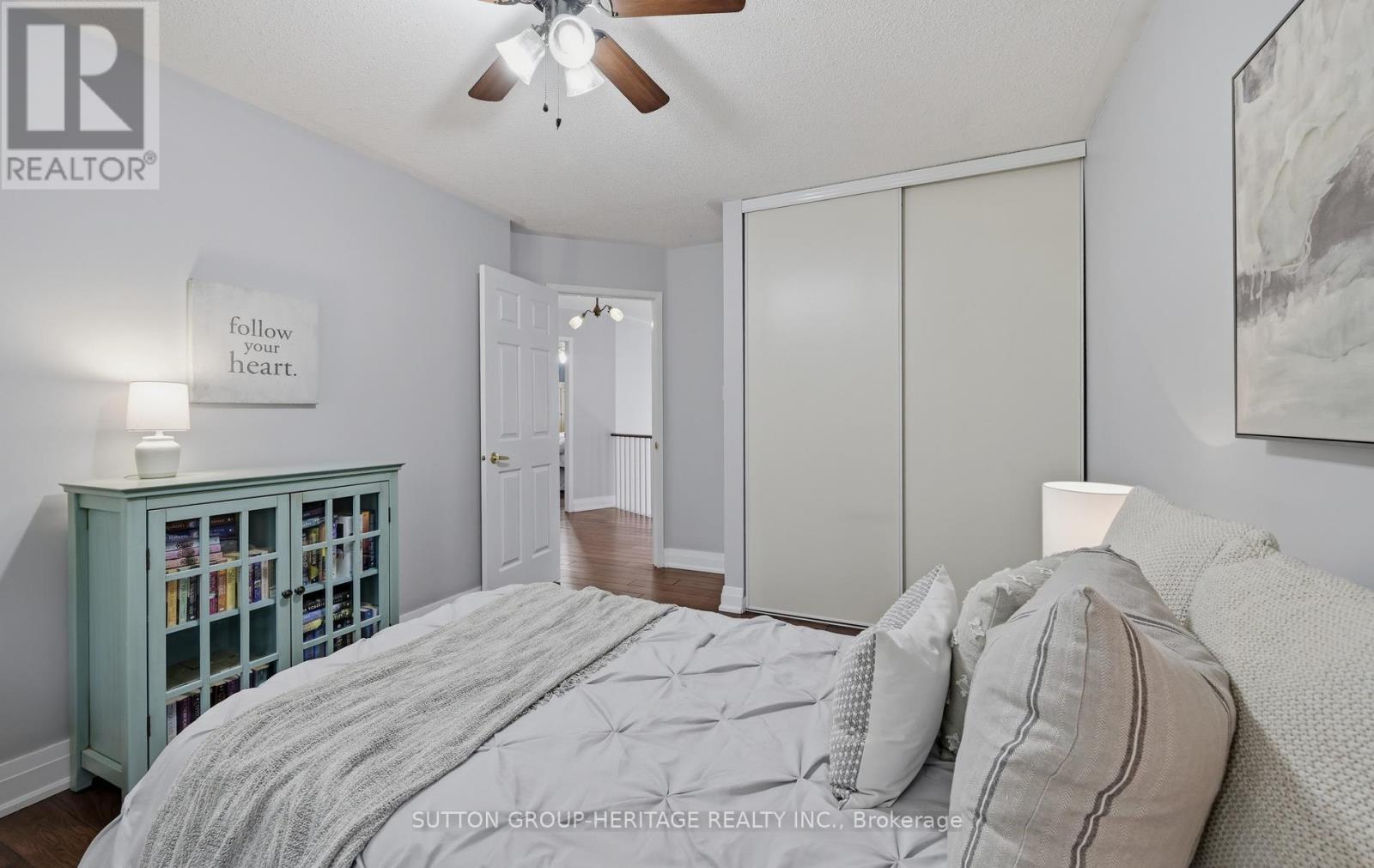 44 Sabbe Crescent, Ajax, Ontario  L1T 4E3 - Photo 27 - E13474606