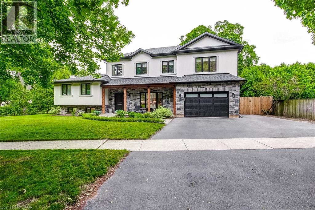 612 Marley Road