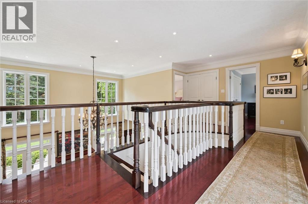 248 The Lion's Gate, Waterloo, Ontario  N2L 6M5 - Photo 16 - 40841223