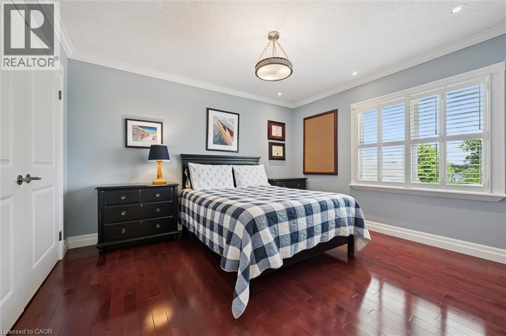 248 The Lion's Gate, Waterloo, Ontario  N2L 6M5 - Photo 18 - 40841223