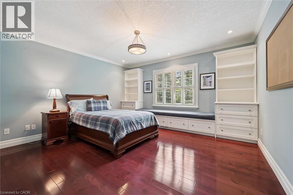 248 The Lion's Gate, Waterloo, Ontario  N2L 6M5 - Photo 19 - 40841223