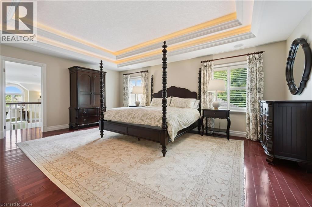 248 The Lion's Gate, Waterloo, Ontario  N2L 6M5 - Photo 20 - 40841223