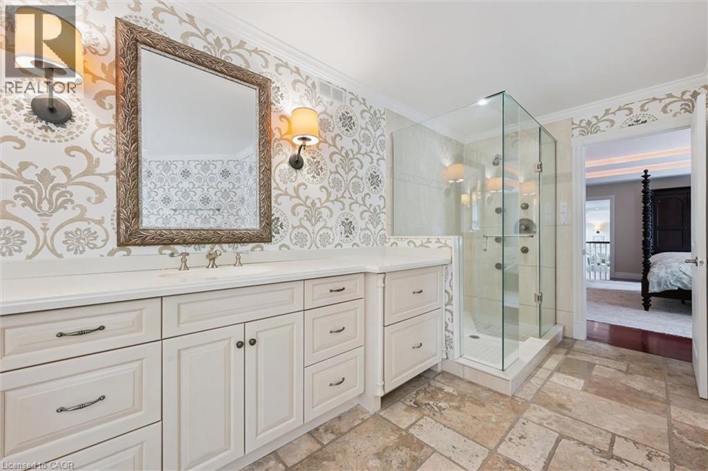 248 The Lion's Gate, Waterloo, Ontario  N2L 6M5 - Photo 25 - 40841223