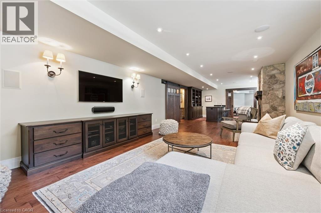 248 The Lion's Gate, Waterloo, Ontario  N2L 6M5 - Photo 27 - 40841223