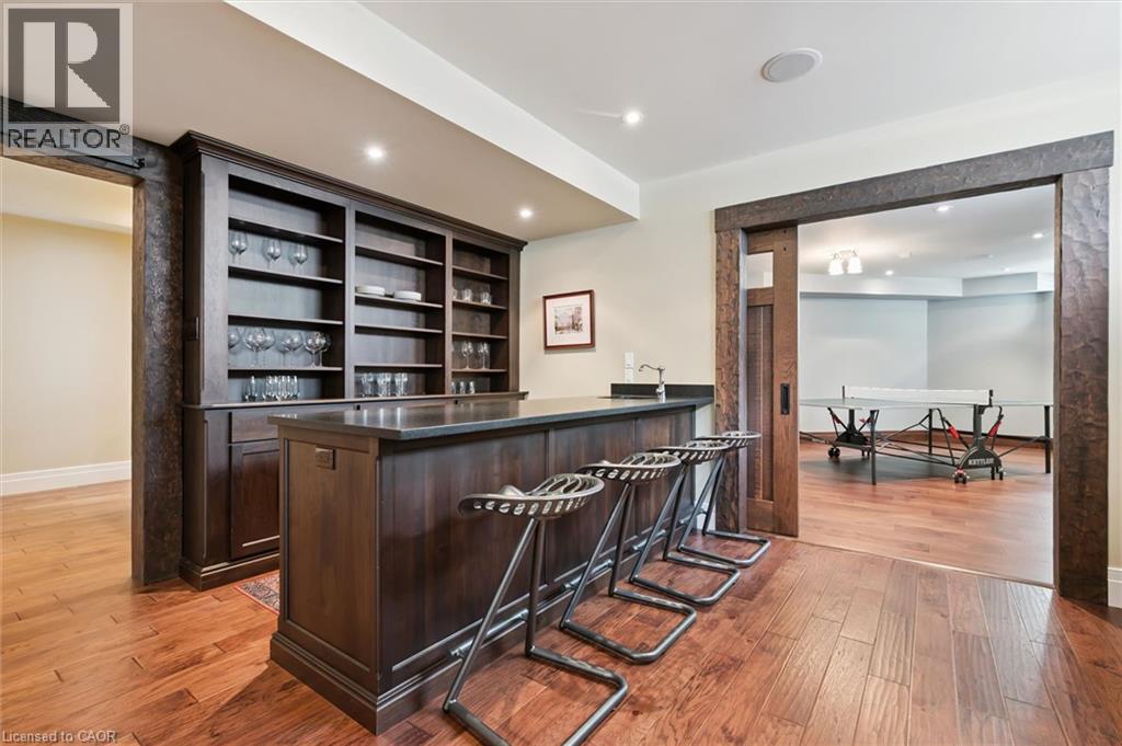 248 The Lion's Gate, Waterloo, Ontario  N2L 6M5 - Photo 29 - 40841223