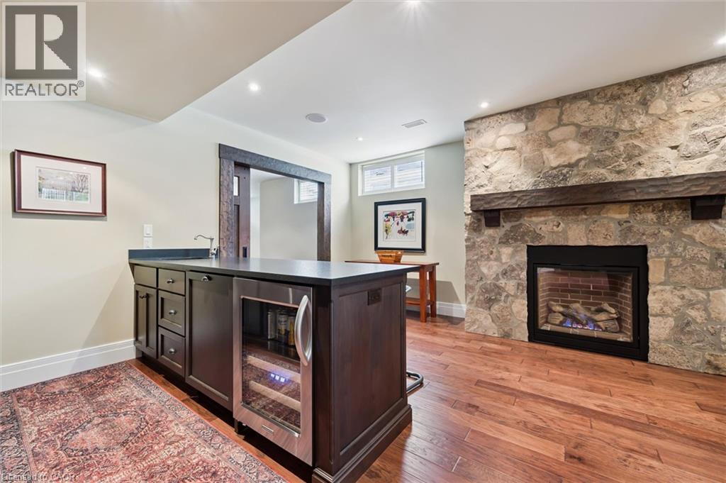 248 The Lion's Gate, Waterloo, Ontario  N2L 6M5 - Photo 30 - 40841223