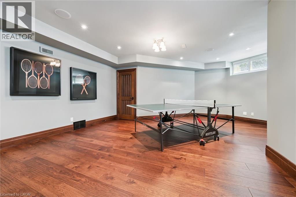 248 The Lion's Gate, Waterloo, Ontario  N2L 6M5 - Photo 31 - 40841223