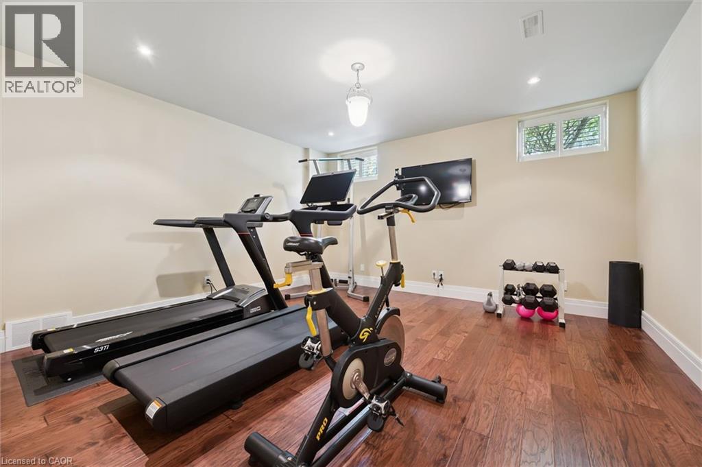 248 The Lion's Gate, Waterloo, Ontario  N2L 6M5 - Photo 32 - 40841223