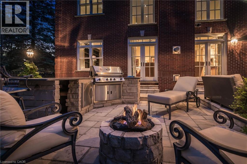 248 The Lion's Gate, Waterloo, Ontario  N2L 6M5 - Photo 33 - 40841223