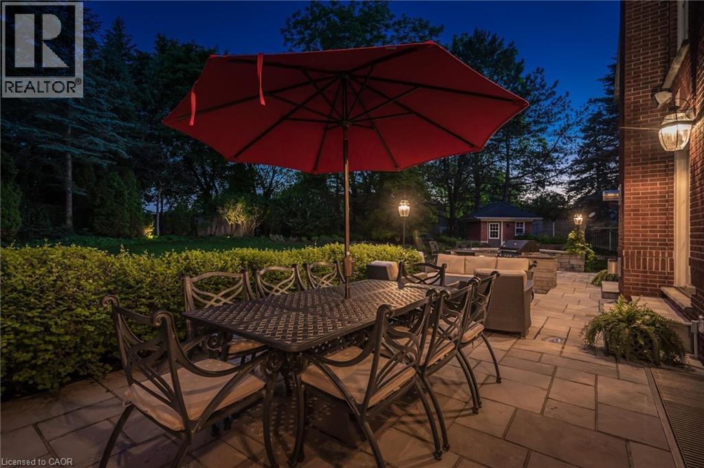 248 The Lion's Gate, Waterloo, Ontario  N2L 6M5 - Photo 35 - 40841223