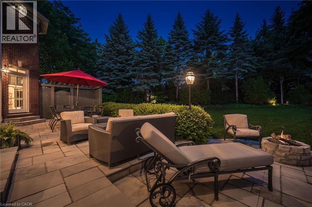248 The Lion's Gate, Waterloo, Ontario  N2L 6M5 - Photo 36 - 40841223