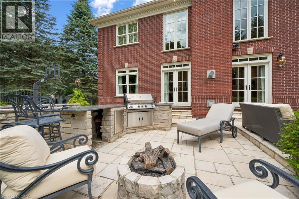 248 The Lion's Gate, Waterloo, Ontario  N2L 6M5 - Photo 37 - 40841223