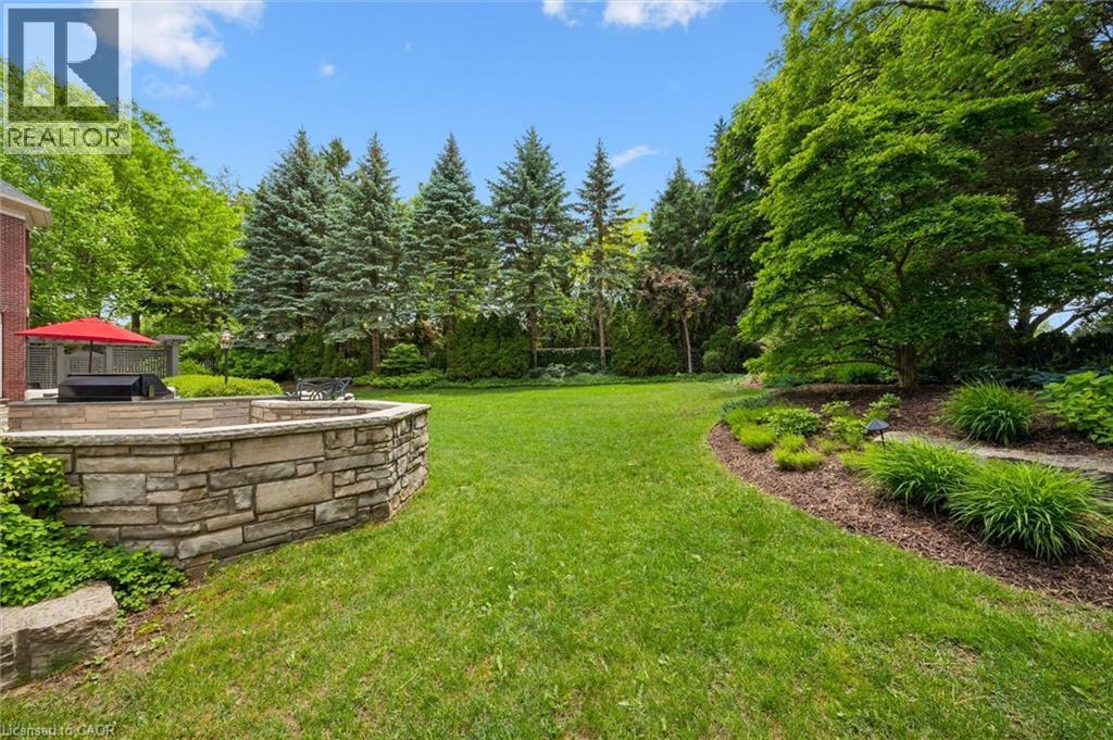 248 The Lion's Gate, Waterloo, Ontario  N2L 6M5 - Photo 40 - 40841223