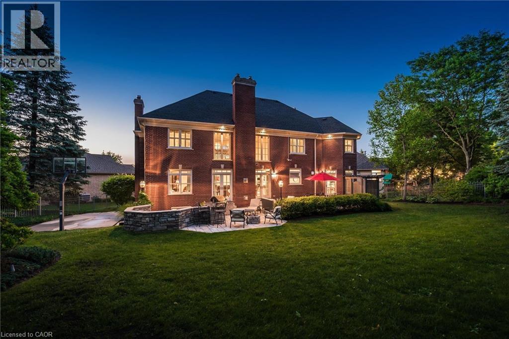 248 The Lion's Gate, Waterloo, Ontario  N2L 6M5 - Photo 41 - 40841223