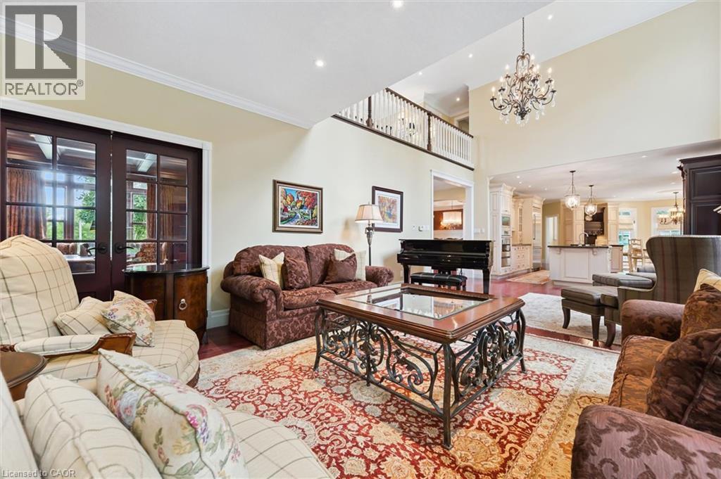 248 The Lion's Gate, Waterloo, Ontario  N2L 6M5 - Photo 6 - 40841223
