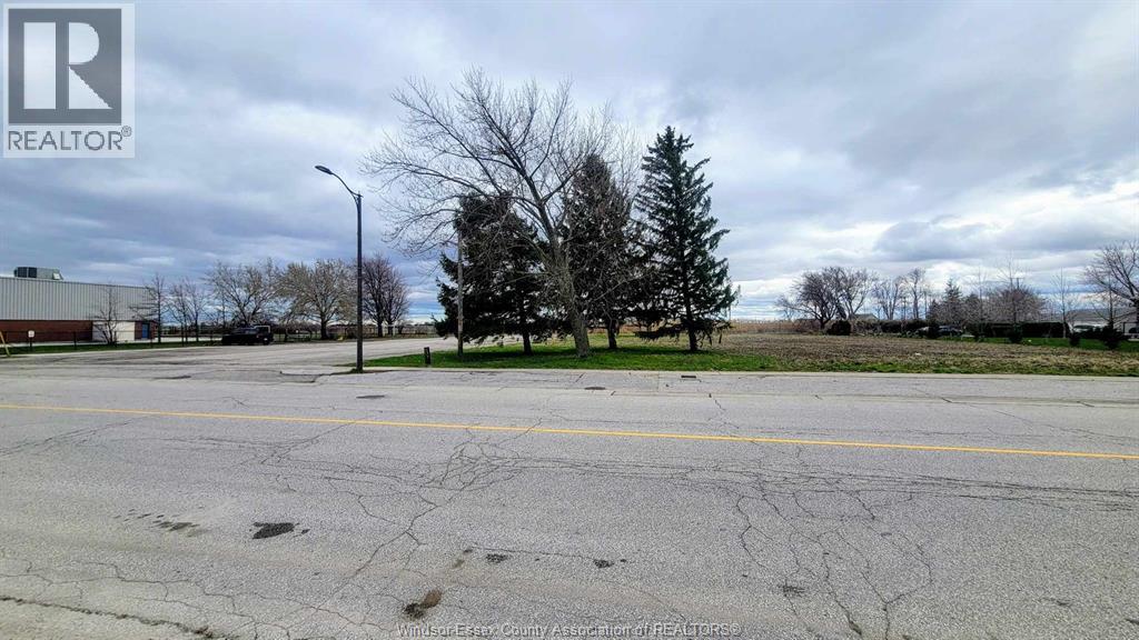 7119 Tecumseh Road, Lakeshore, Ontario  N8T 3K4 - Photo 2 - 26014808