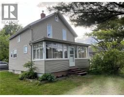 322 McLaughlin Drive, Moncton, New Brunswick