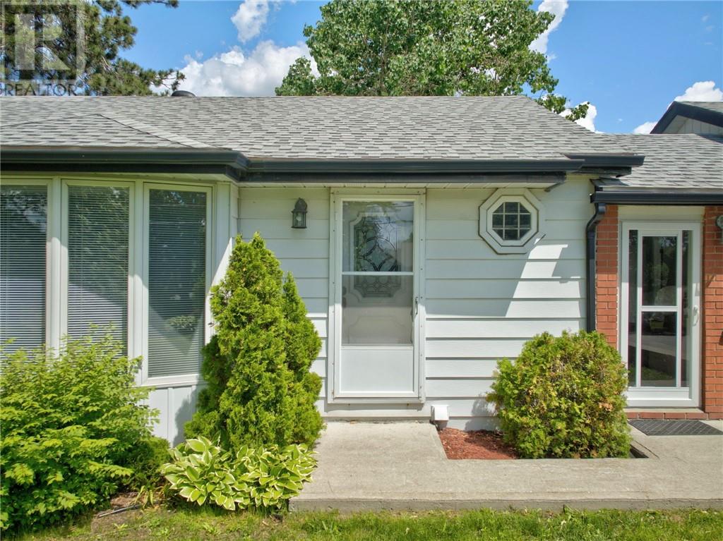 1870 Millwood Crescent, Sudbury, Ontario  P3E 2T1 - Photo 10 - 2128728