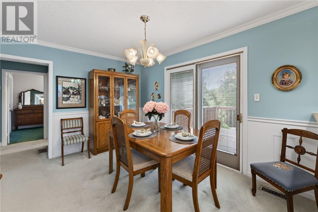1870 Millwood Crescent, Sudbury, Ontario  P3E 2T1 - Photo 21 - 2128728