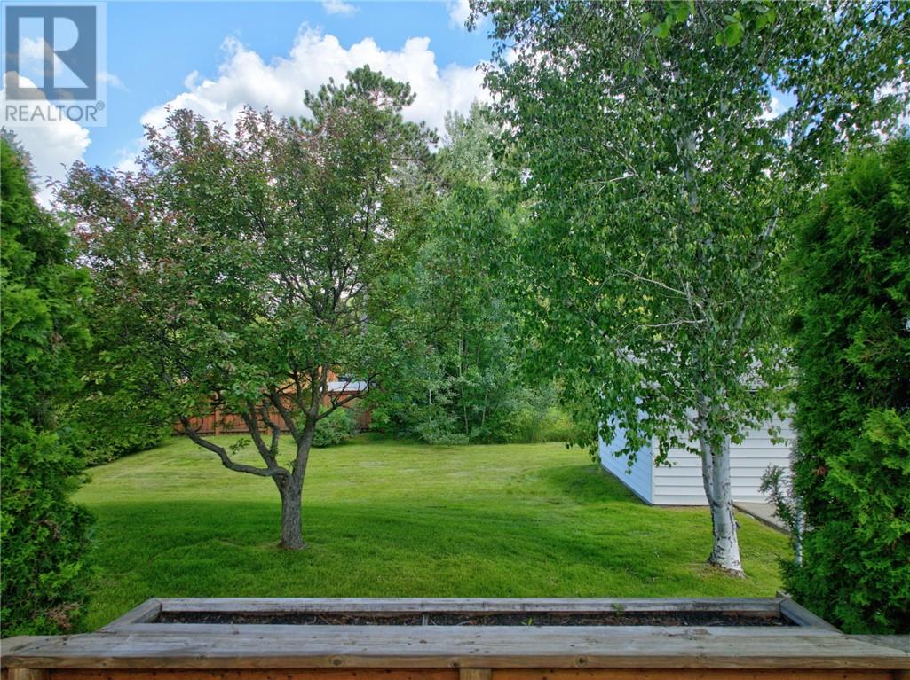 1870 Millwood Crescent, Sudbury, Ontario  P3E 2T1 - Photo 28 - 2128728