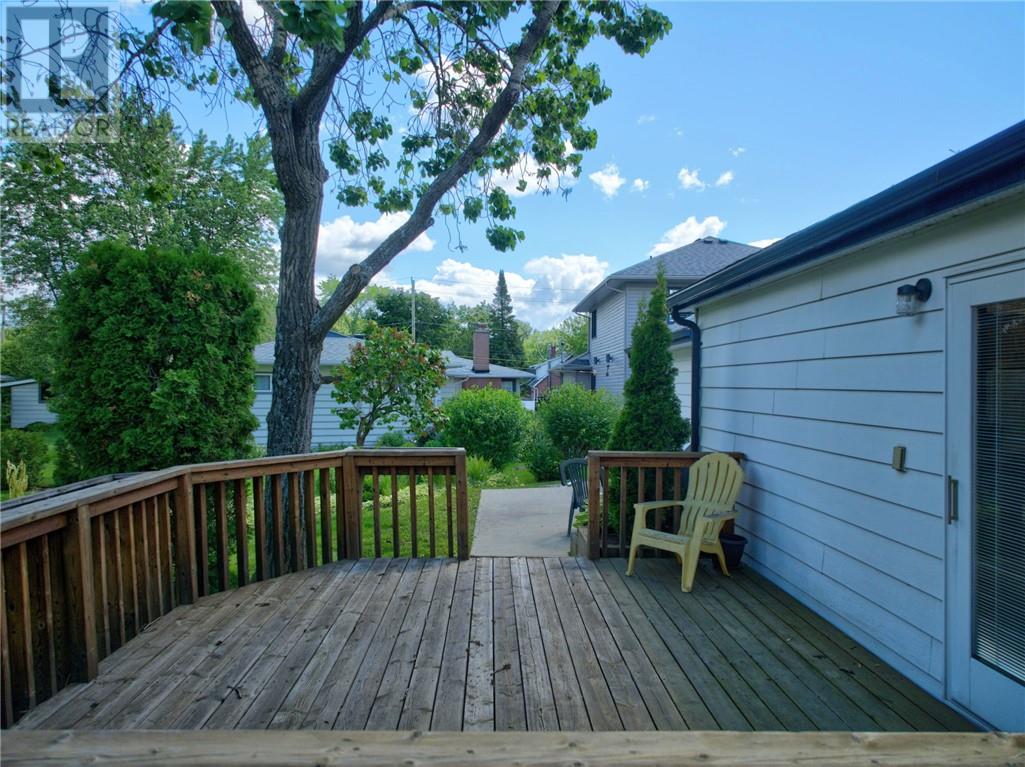 1870 Millwood Crescent, Sudbury, Ontario  P3E 2T1 - Photo 29 - 2128728
