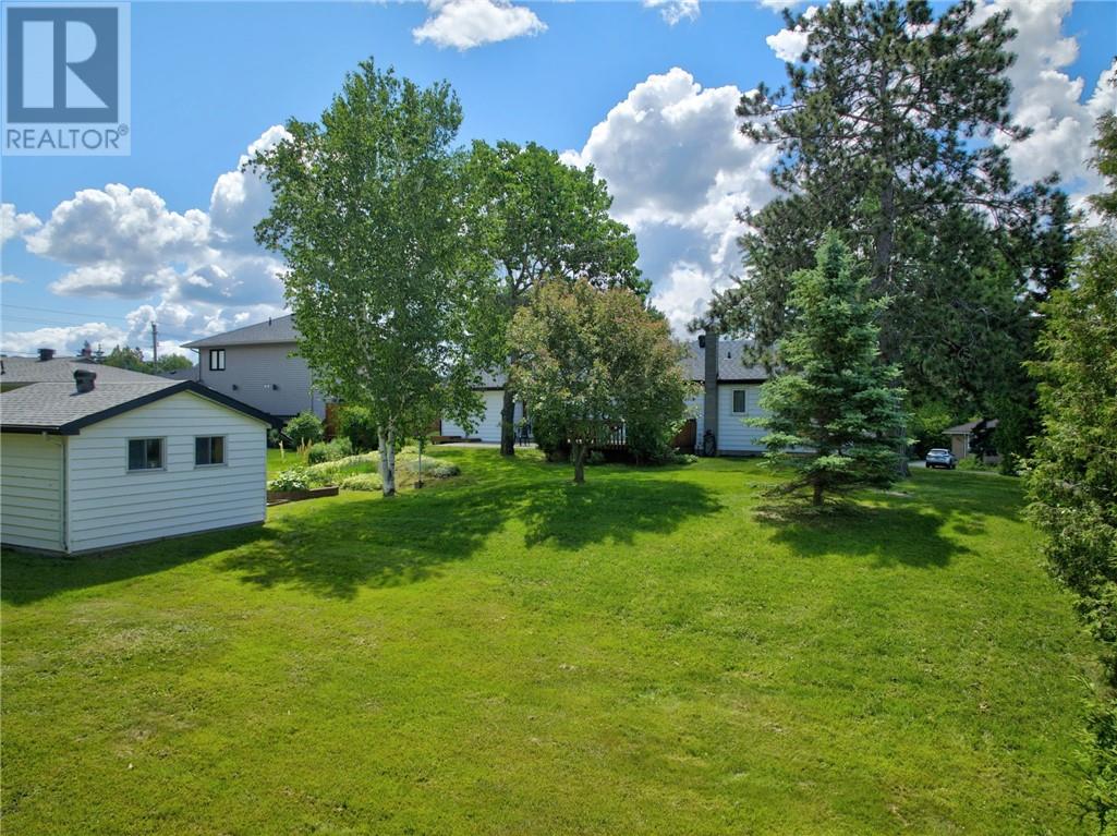 1870 Millwood Crescent, Sudbury, Ontario  P3E 2T1 - Photo 3 - 2128728