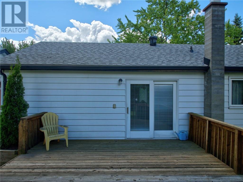 1870 Millwood Crescent, Sudbury, Ontario  P3E 2T1 - Photo 30 - 2128728