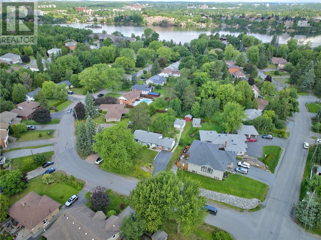 1870 Millwood Crescent, Sudbury, Ontario  P3E 2T1 - Photo 4 - 2128728