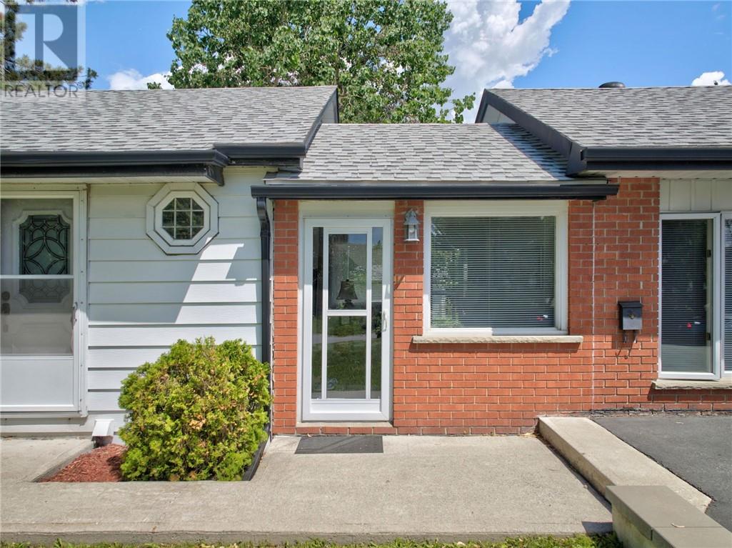 1870 Millwood Crescent, Sudbury, Ontario  P3E 2T1 - Photo 46 - 2128728