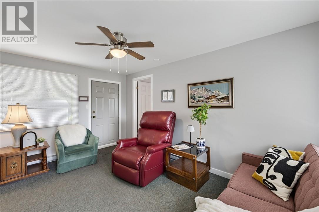 1870 Millwood Crescent, Sudbury, Ontario  P3E 2T1 - Photo 48 - 2128728