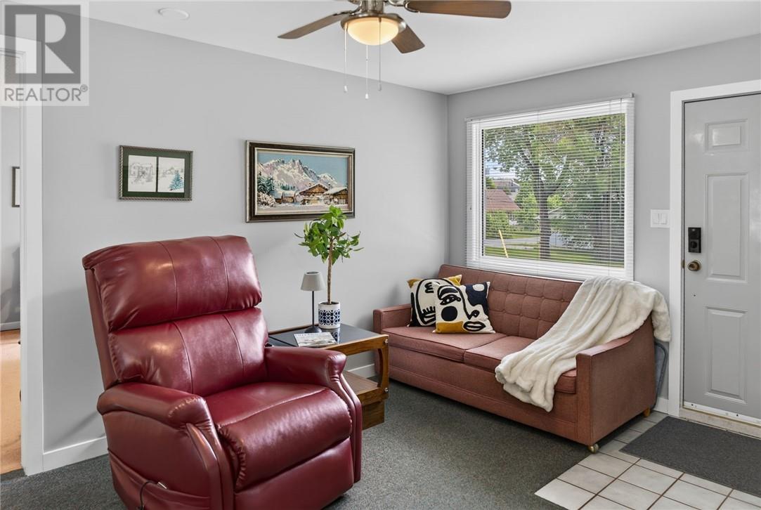 1870 Millwood Crescent, Sudbury, Ontario  P3E 2T1 - Photo 49 - 2128728