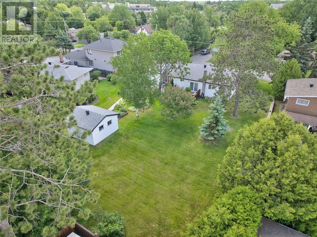 1870 Millwood Crescent, Sudbury, Ontario  P3E 2T1 - Photo 5 - 2128728
