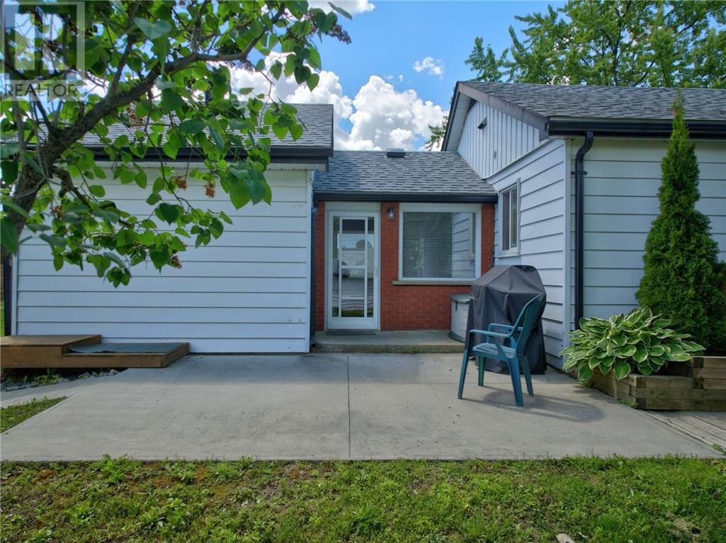 1870 Millwood Crescent, Sudbury, Ontario  P3E 2T1 - Photo 50 - 2128728